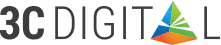 3C Digital